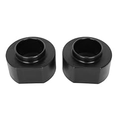 Front rear leveling for sale  Delivered anywhere in USA 