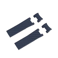 Ineout 22mm 20mm for sale  Delivered anywhere in UK
