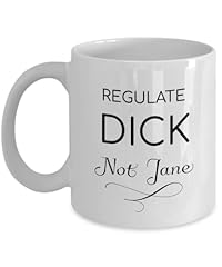 Regulate dick jane for sale  Delivered anywhere in USA 