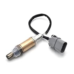 Oxygen sensor nissan for sale  Delivered anywhere in UK