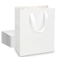 Qielser pcs white for sale  Delivered anywhere in USA 