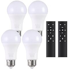 Mxhme a19 led for sale  Delivered anywhere in USA 