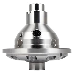 Abrillvt ford spline for sale  Delivered anywhere in USA 