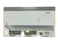 Analogic 17.3 replacement for sale  Delivered anywhere in UK
