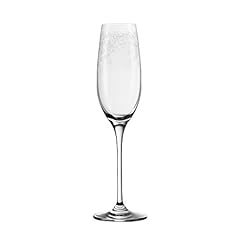 Leonardo chateau sekt gebraucht kaufen  Wird an jeden Ort in Deutschland