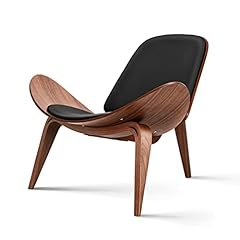 Furgle mid century for sale  Delivered anywhere in USA 