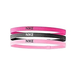 Nike elastic hairband for sale  Delivered anywhere in UK