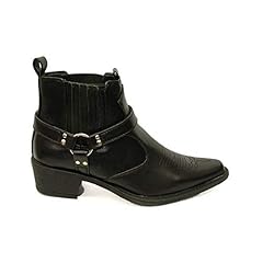 Brass m183 bottes d'occasion  Livré partout en France
