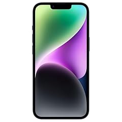 Apple iphone 128gb usato  Spedito ovunque in Italia 