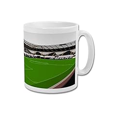 Grounddesigns swansea city for sale  Delivered anywhere in UK
