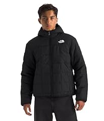 North face boys for sale  Delivered anywhere in USA 