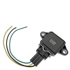 Throttle body vauxhall for sale  Delivered anywhere in UK