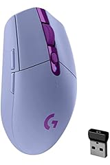 Logitech g305 souris d'occasion  Livré partout en France