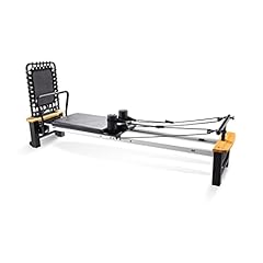 Aeropilates pro series for sale  Delivered anywhere in USA 