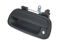 Aftermarket rear tailgate for sale  Delivered anywhere in USA 