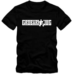 Yuxuururte zhuang shirt usato  Spedito ovunque in Italia 