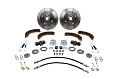 Empi front drum for sale  Delivered anywhere in USA 