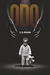 Odo d'occasion  Livré partout en France