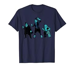 Disney haunted mansion for sale  Delivered anywhere in USA 