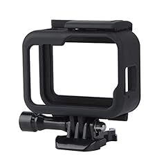 Frame mount compatible for sale  Delivered anywhere in UK