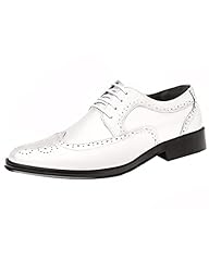 Mens brogues wedding for sale  Delivered anywhere in UK