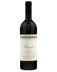 Barolo docg serra usato  Spedito ovunque in Italia 