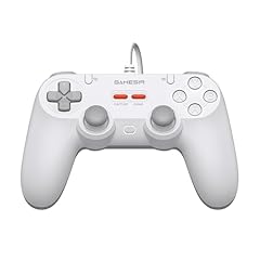 Gamesir tegenaria lite usato  Spedito ovunque in Italia 