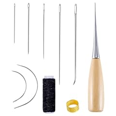 Ysjchebs kit couture d'occasion  Livré partout en France