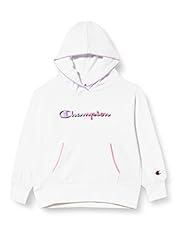 Champion legacy color d'occasion  Livré partout en Belgiqu