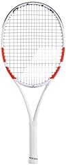 Babolat pure strike for sale  Delivered anywhere in USA 