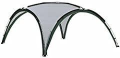 Coleman event shelter for sale  Delivered anywhere in UK