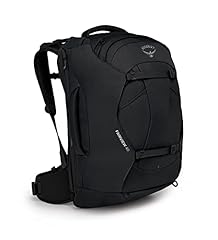 Osprey fairview sac d'occasion  Livré partout en France