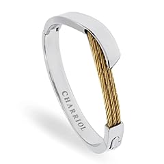 Charriol bangle shoreline for sale  Delivered anywhere in USA 