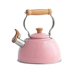 Rockurwok tea kettle for sale  Delivered anywhere in USA 