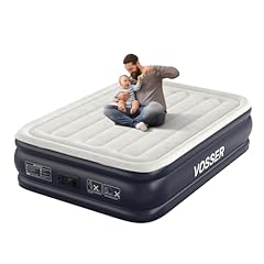Vosser air mattress for sale  Delivered anywhere in USA 
