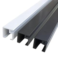 Mini track porch for sale  Delivered anywhere in USA 