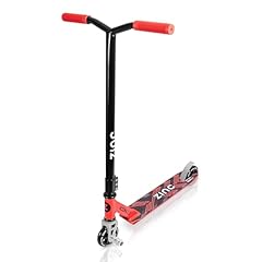 Zinc stunt scooter for sale  Delivered anywhere in UK