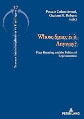 Whose space anyway for sale  Delivered anywhere in USA 