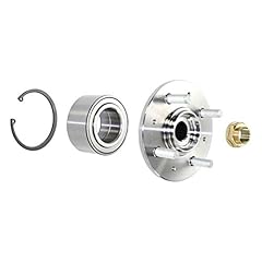 Durago 29596063 front for sale  Delivered anywhere in UK