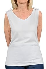 Ovidis adaptive camisole for sale  Delivered anywhere in USA 