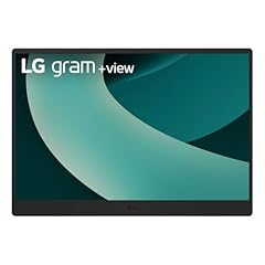Gram view 17mt70 usato  Spedito ovunque in Italia 