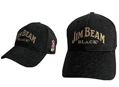 Jim beam black for sale  Delivered anywhere in USA 