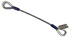 Kennedy wire rope for sale  Delivered anywhere in USA 