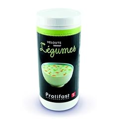 Protifast velouté légumes d'occasion  Livré partout en France