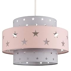 Minisun modern pink for sale  Delivered anywhere in UK