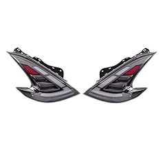 Rear lights nissan for sale  Delivered anywhere in UK