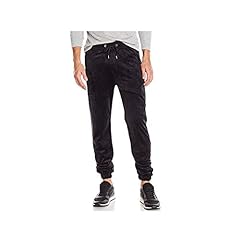 Akademiks men velour for sale  Delivered anywhere in USA 