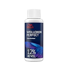 Wella koleston welloxon d'occasion  Livré partout en Belgiqu