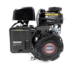 98cc gasoline engine for sale  Delivered anywhere in USA 