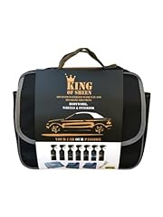 King sheen bodywork for sale  Delivered anywhere in UK